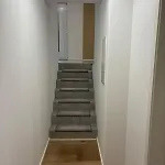 アパート Ruhig Und Zentral Zwischen Koeln Und Duesseldorf ,nahe Schloss Dyck Jüchen