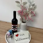 Ruhig Und Zentral Zwischen Koeln Und Duesseldorf ,nahe Schloss Dyck アパート